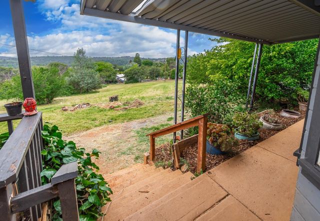 1782 Valley Vista Ln, Auburn, CA 95603