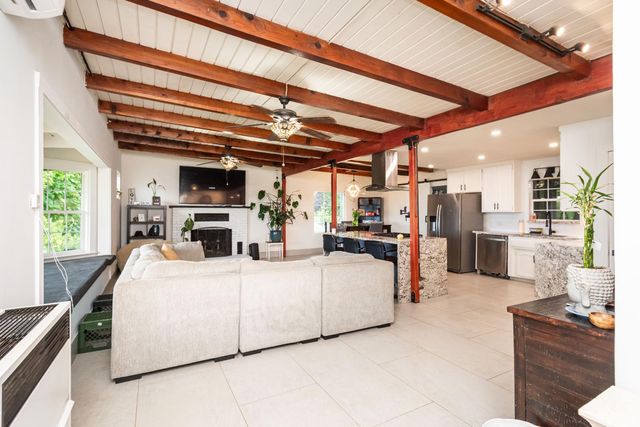 1782 Valley Vista Ln, Auburn, CA 95603