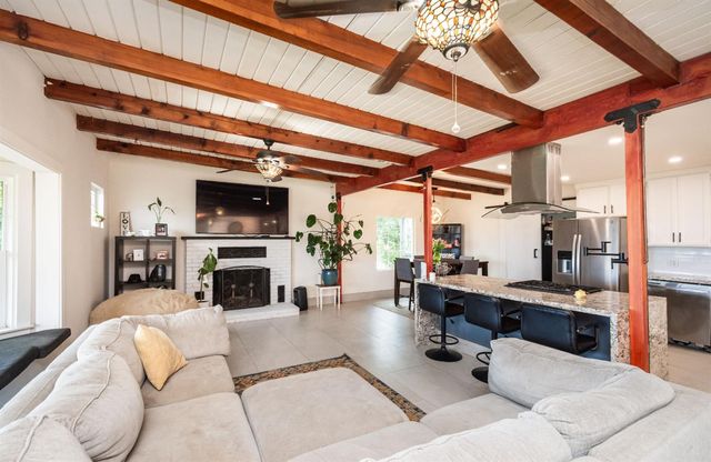 1782 Valley Vista Ln, Auburn, CA 95603