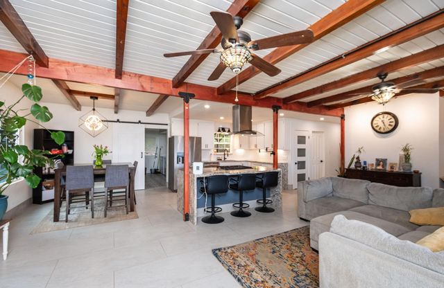 1782 Valley Vista Ln, Auburn, CA 95603