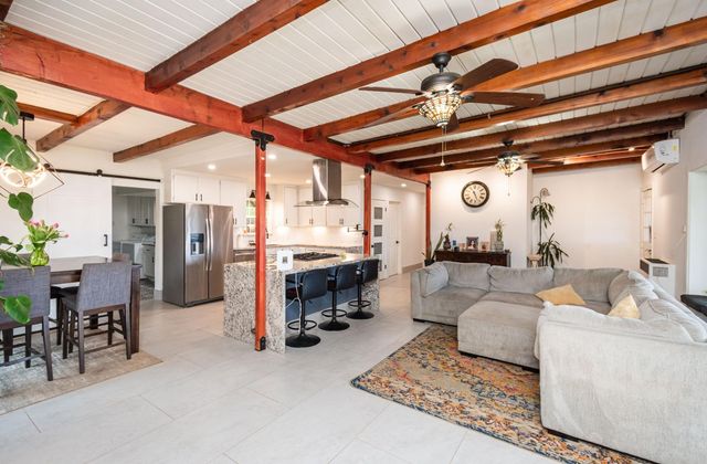 1782 Valley Vista Ln, Auburn, CA 95603