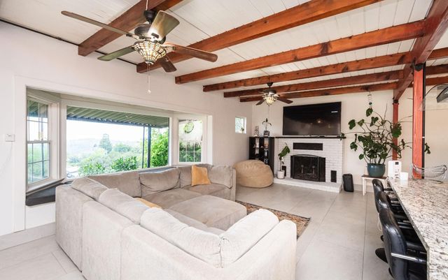 1782 Valley Vista Ln, Auburn, CA 95603