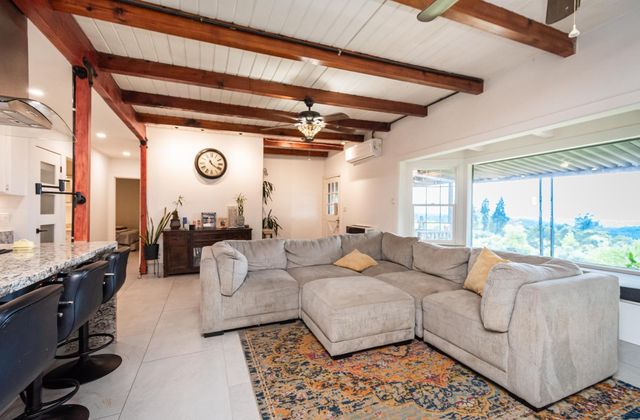 1782 Valley Vista Ln, Auburn, CA 95603