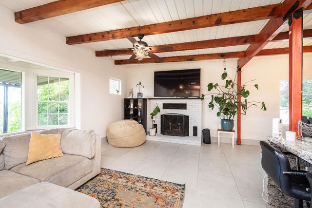 1782 Valley Vista Ln, Auburn, CA 95603
