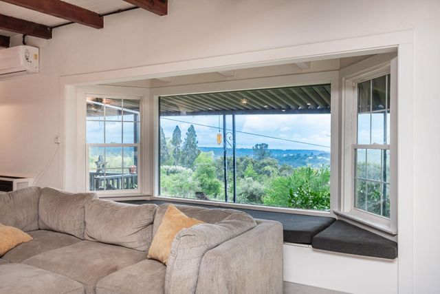 1782 Valley Vista Ln, Auburn, CA 95603