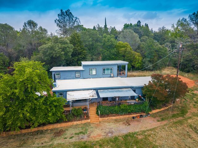 1782 Valley Vista Ln, Auburn, CA 95603