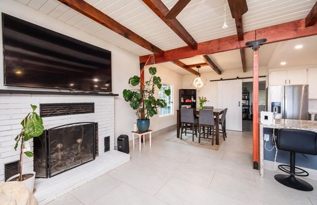 1782 Valley Vista Ln, Auburn, CA 95603