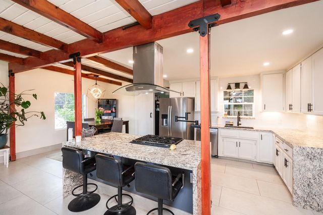 1782 Valley Vista Ln, Auburn, CA 95603