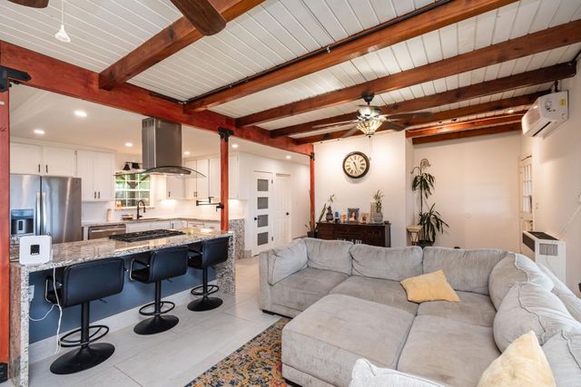 1782 Valley Vista Ln, Auburn, CA 95603
