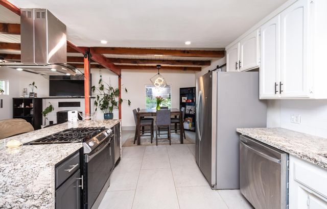 1782 Valley Vista Ln, Auburn, CA 95603