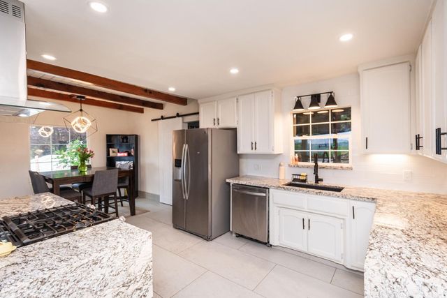 1782 Valley Vista Ln, Auburn, CA 95603