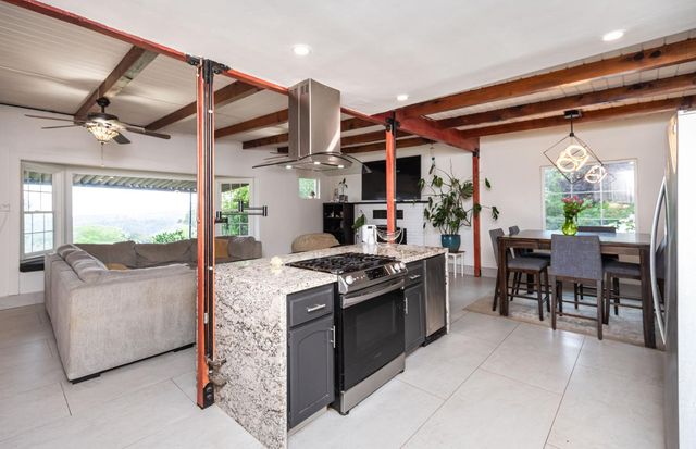 1782 Valley Vista Ln, Auburn, CA 95603
