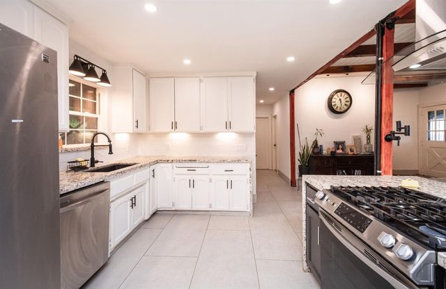 1782 Valley Vista Ln, Auburn, CA 95603