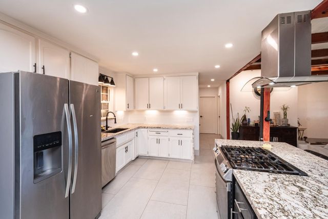 1782 Valley Vista Ln, Auburn, CA 95603