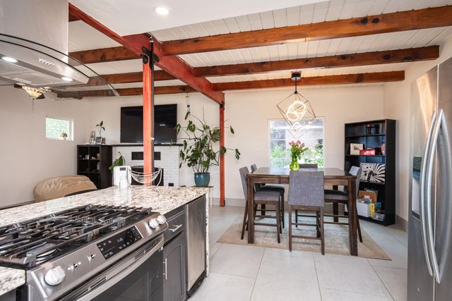 1782 Valley Vista Ln, Auburn, CA 95603
