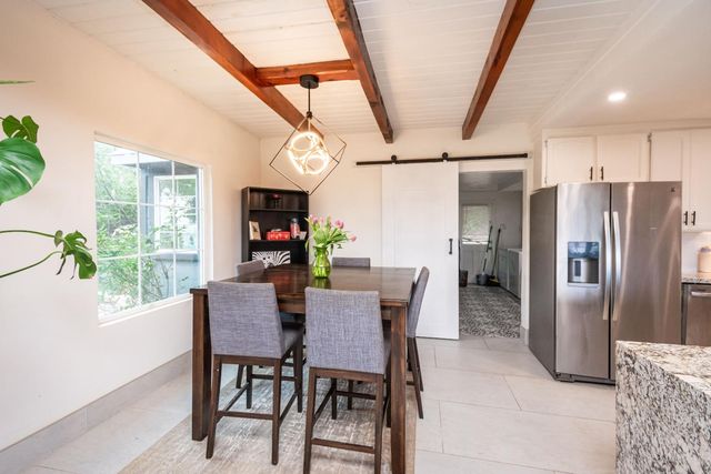 1782 Valley Vista Ln, Auburn, CA 95603