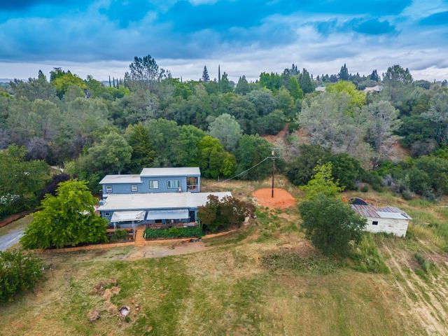 1782 Valley Vista Ln, Auburn, CA 95603