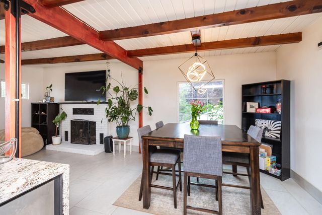 1782 Valley Vista Ln, Auburn, CA 95603