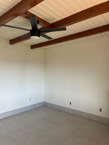 1782 Valley Vista Ln, Auburn, CA 95603