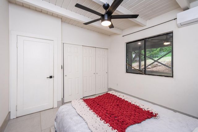 1782 Valley Vista Ln, Auburn, CA 95603