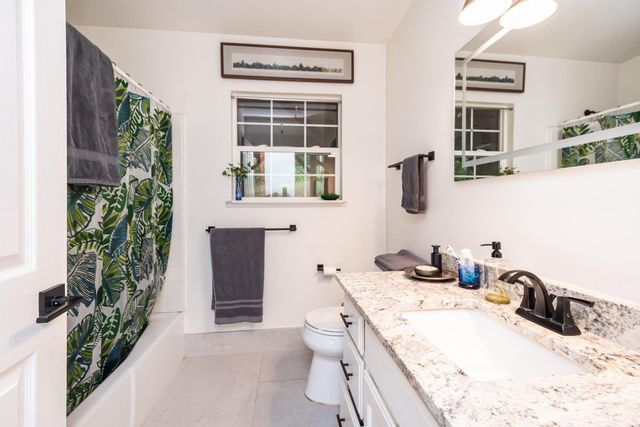 1782 Valley Vista Ln, Auburn, CA 95603