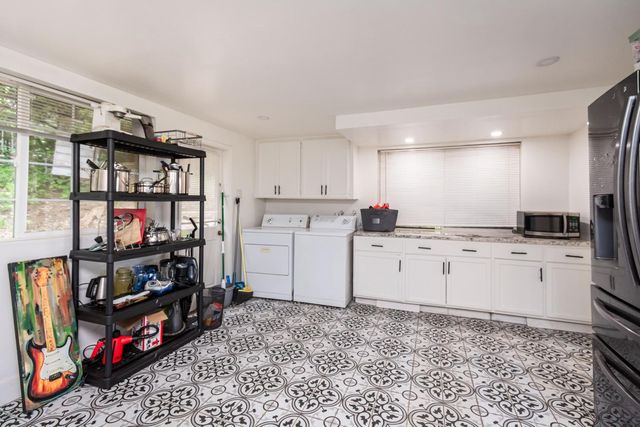 1782 Valley Vista Ln, Auburn, CA 95603