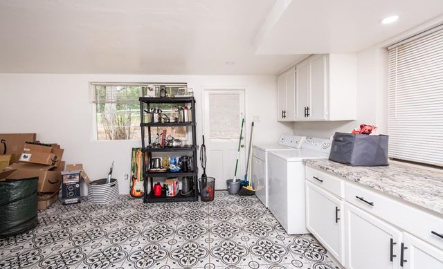 1782 Valley Vista Ln, Auburn, CA 95603