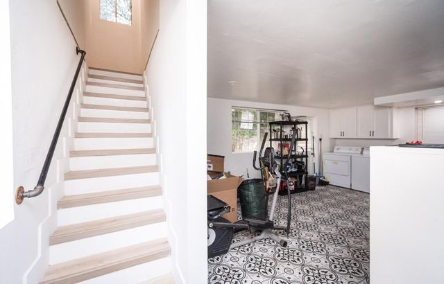 1782 Valley Vista Ln, Auburn, CA 95603
