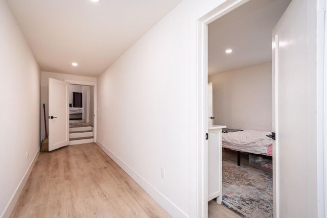 1782 Valley Vista Ln, Auburn, CA 95603