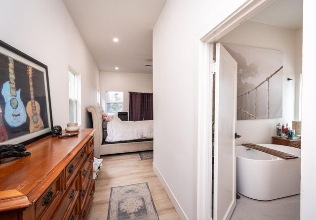 1782 Valley Vista Ln, Auburn, CA 95603