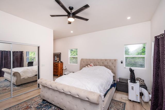 1782 Valley Vista Ln, Auburn, CA 95603