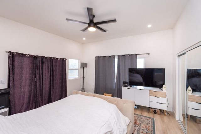 1782 Valley Vista Ln, Auburn, CA 95603