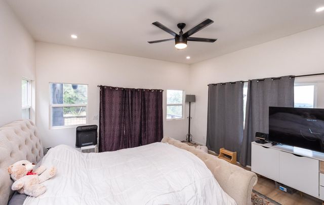 1782 Valley Vista Ln, Auburn, CA 95603