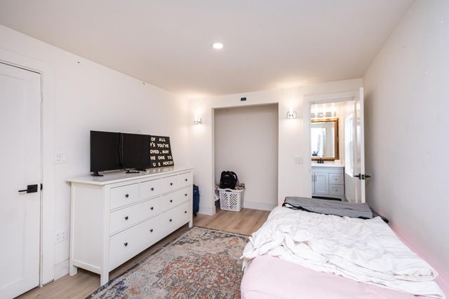 1782 Valley Vista Ln, Auburn, CA 95603
