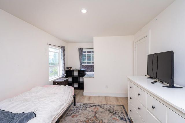 1782 Valley Vista Ln, Auburn, CA 95603