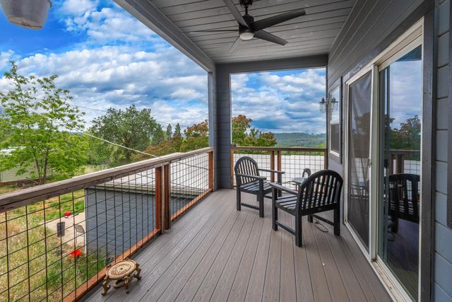 1782 Valley Vista Ln, Auburn, CA 95603