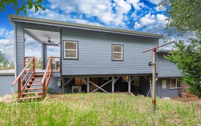 1782 Valley Vista Ln, Auburn, CA 95603