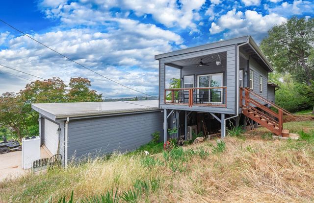 1782 Valley Vista Ln, Auburn, CA 95603