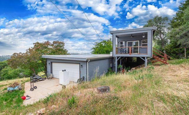 1782 Valley Vista Ln, Auburn, CA 95603