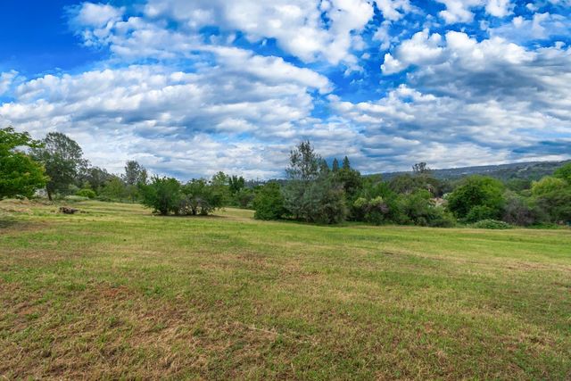 1782 Valley Vista Ln, Auburn, CA 95603