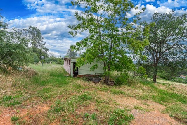 1782 Valley Vista Ln, Auburn, CA 95603