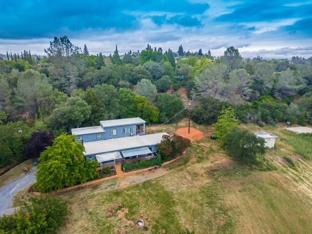 1782 Valley Vista Ln, Auburn, CA 95603