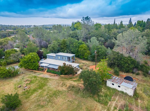 1782 Valley Vista Ln, Auburn, CA 95603