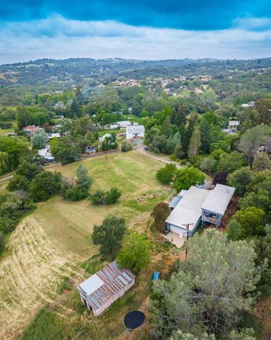 1782 Valley Vista Ln, Auburn, CA 95603