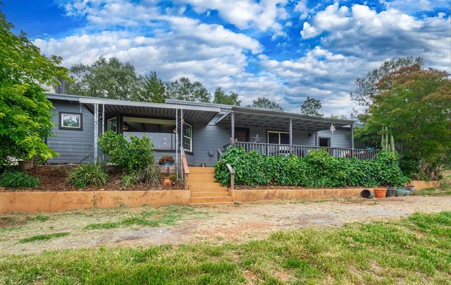 1782 Valley Vista Ln, Auburn, CA 95603