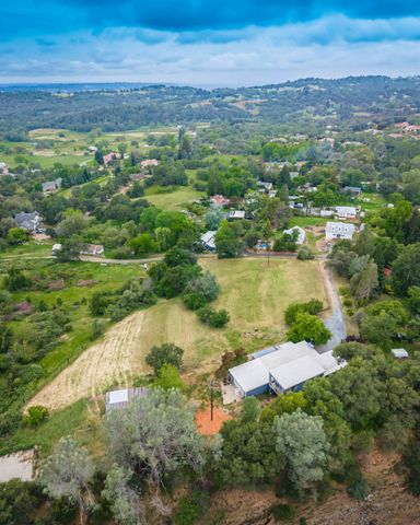 1782 Valley Vista Ln, Auburn, CA 95603