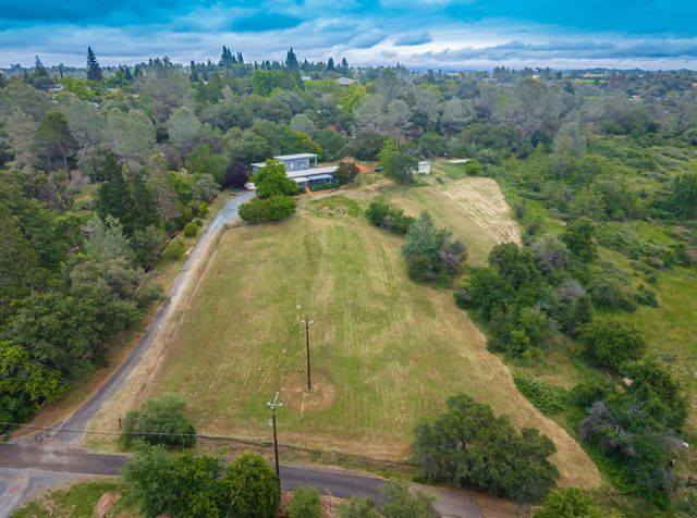 1782 Valley Vista Ln, Auburn, CA 95603