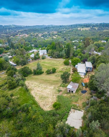 1782 Valley Vista Ln, Auburn, CA 95603