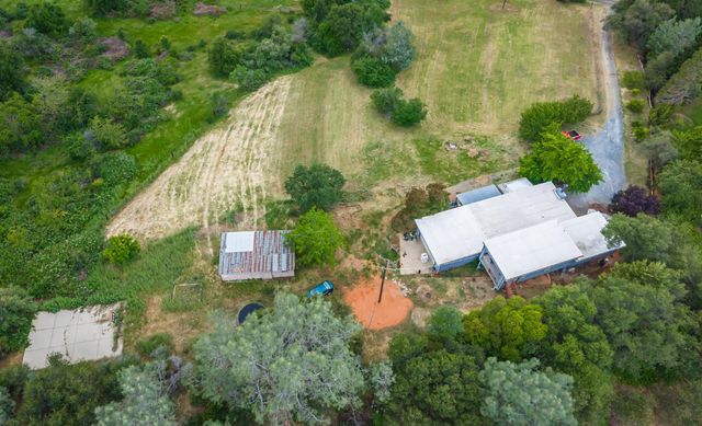 1782 Valley Vista Ln, Auburn, CA 95603
