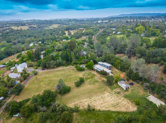 1782 Valley Vista Ln, Auburn, CA 95603